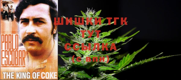 Альфа ПВП Навашино